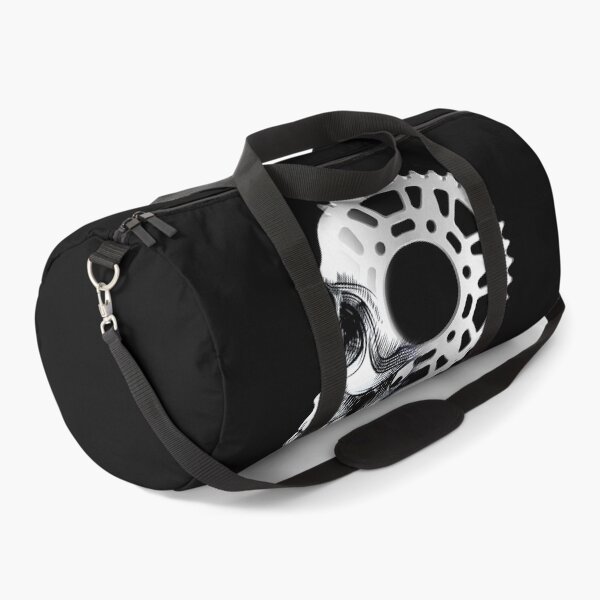 Item preview, Mental gears designed and sold by dreamer-zone.