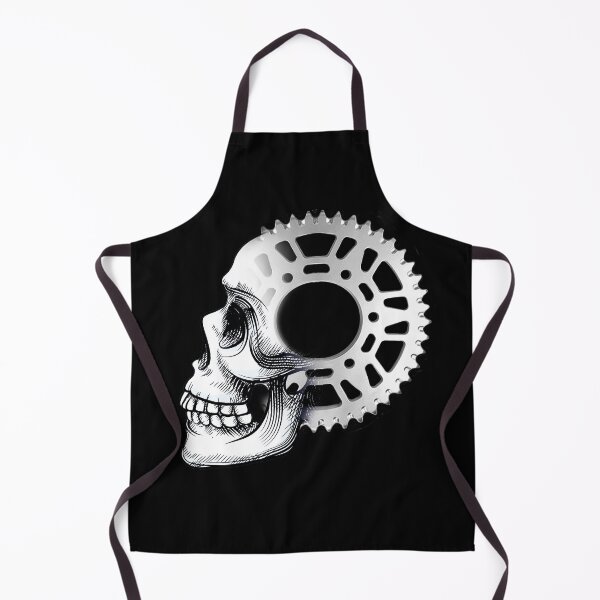 Item preview, Mental gears designed and sold by dreamer-zone.
