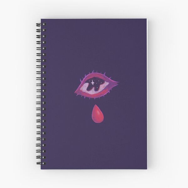 Item preview, crying eyes designed and sold by lunasgallery.