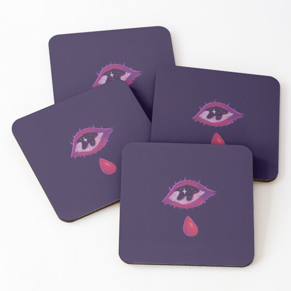 Item preview, crying eyes designed and sold by lunasgallery.