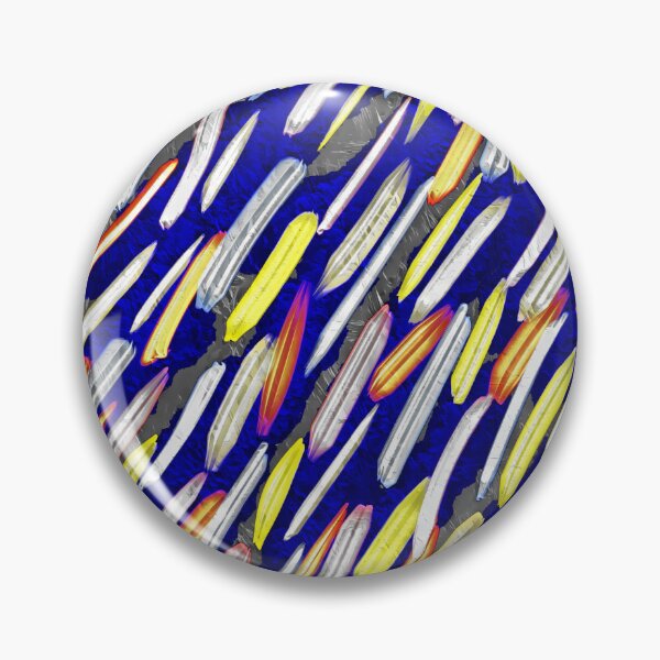 Item preview, Swipe designed and sold by olusion.