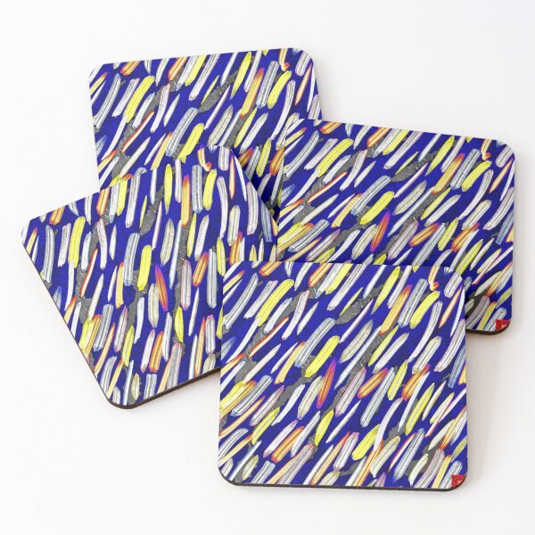 Item preview, Swipe designed and sold by olusion.
