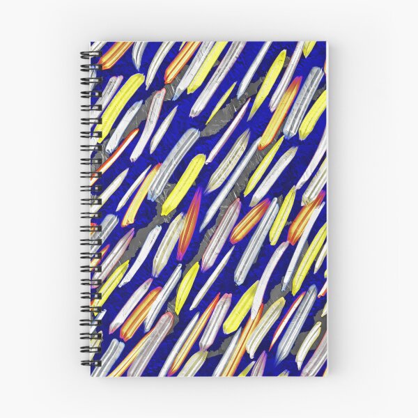 Item preview, Swipe designed and sold by olusion.