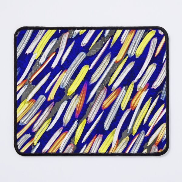 Item preview, Swipe designed and sold by olusion.