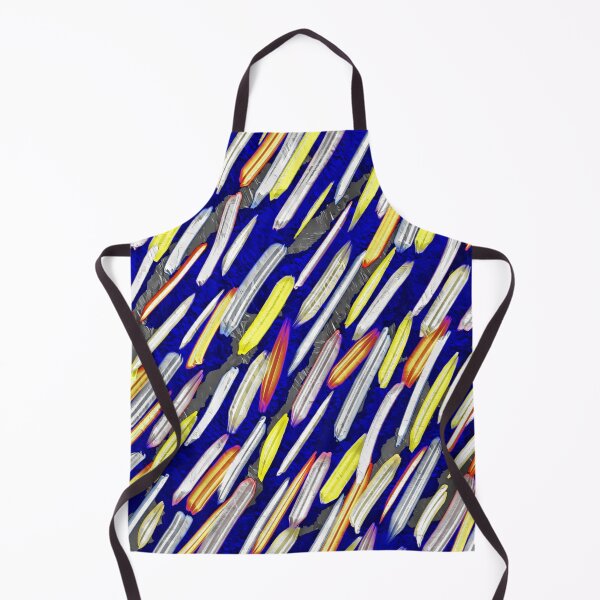 Item preview, Swipe designed and sold by olusion.