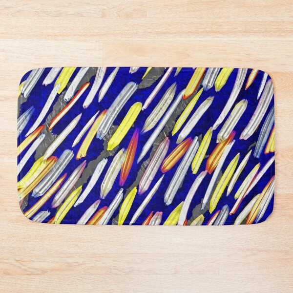 Item preview, Swipe designed and sold by olusion.