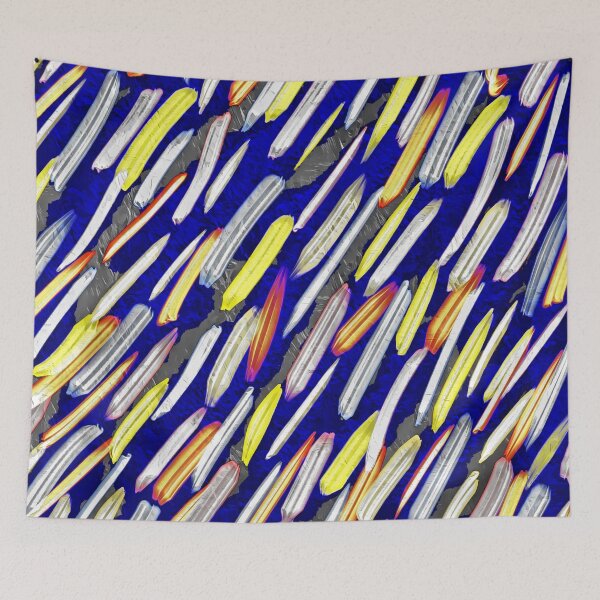 Item preview, Swipe designed and sold by olusion.