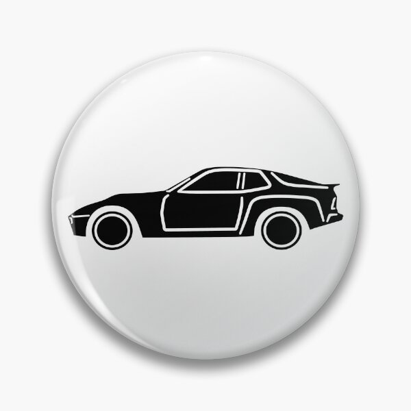 Item preview, 924 Carrera GTS designed and sold by AutoClub.