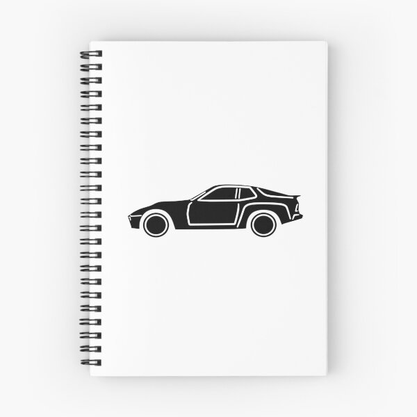 Item preview, 924 Carrera GTS designed and sold by AutoClub.