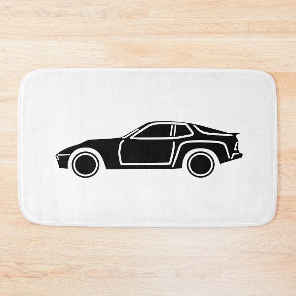 Item preview, 924 Carrera GTS designed and sold by AutoClub.