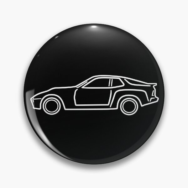 Item preview, 924 Carrera GTS designed and sold by AutoClub.