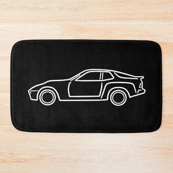 Item preview, 924 Carrera GTS designed and sold by AutoClub.