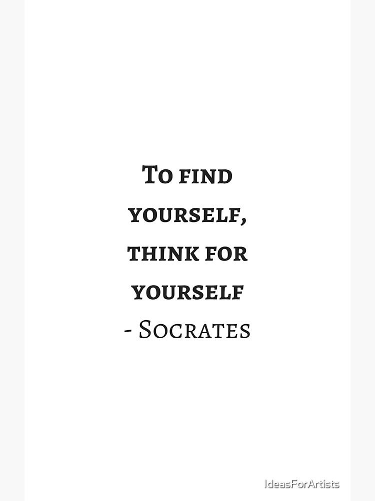 Download Griechische zitate For Android