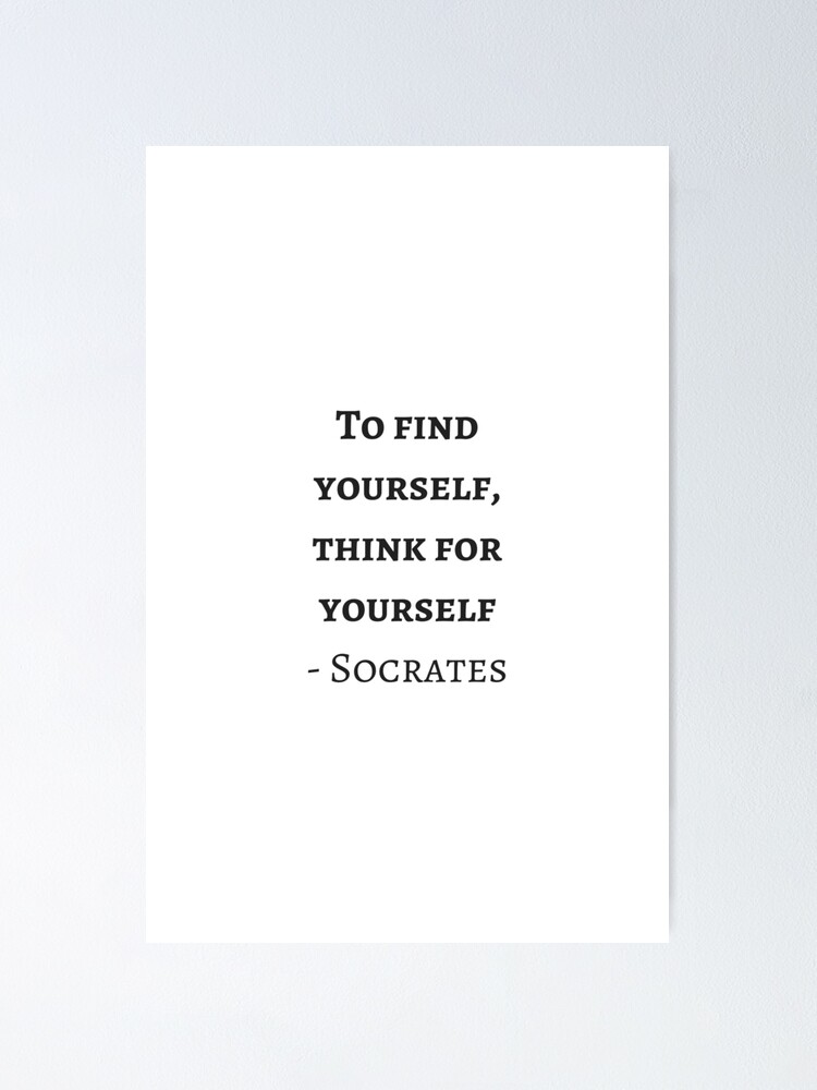 Download Zitate sich selbst finden For Android Free