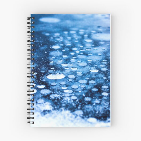Item preview, Methane bubbles designed and sold by Ruben Wills.