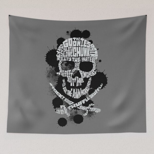 Item preview.