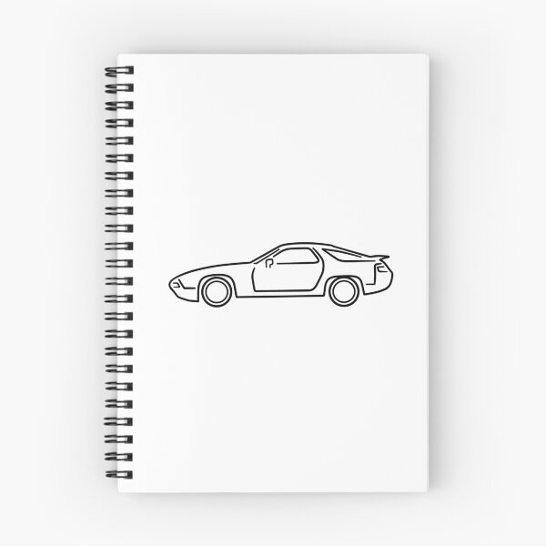Item preview, 928 designed and sold by AutoClub.