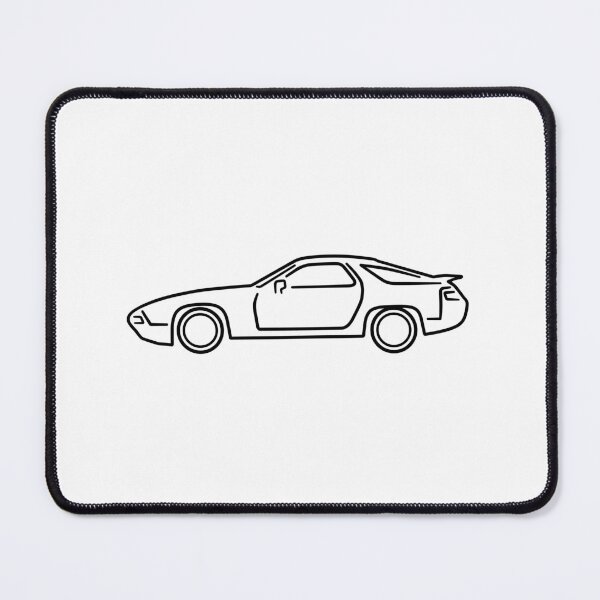 Item preview, 928 designed and sold by AutoClub.