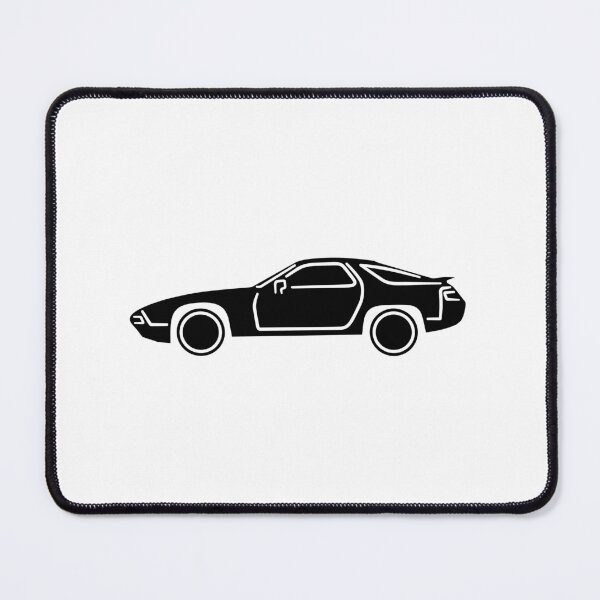 Item preview, 928 designed and sold by AutoClub.