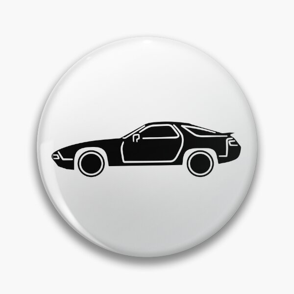 Item preview, 928 designed and sold by AutoClub.