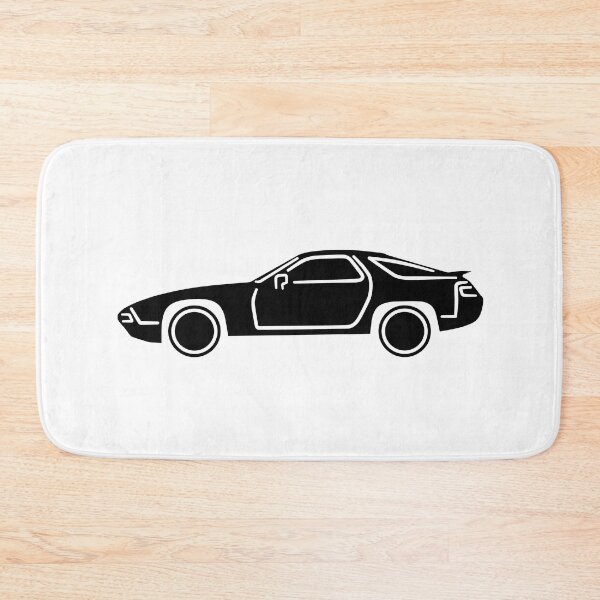 Item preview, 928 designed and sold by AutoClub.