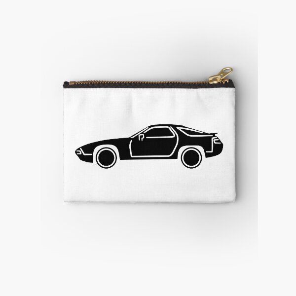Item preview, 928 designed and sold by AutoClub.