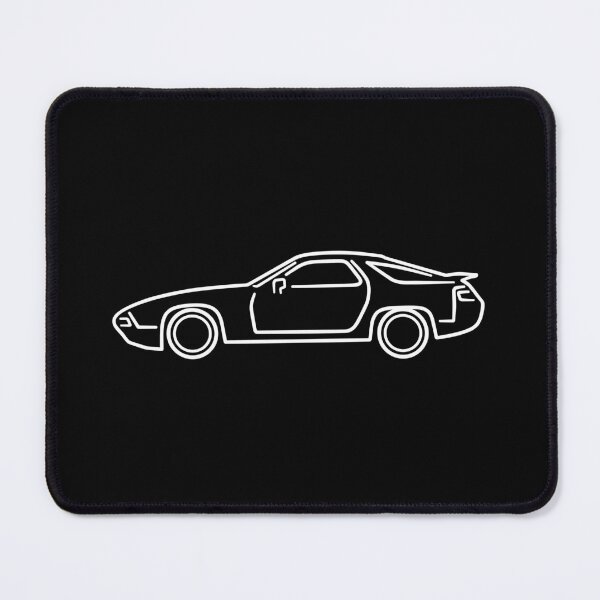 Item preview, 928 designed and sold by AutoClub.