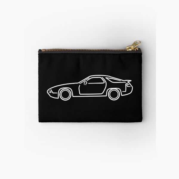 Item preview, 928 designed and sold by AutoClub.