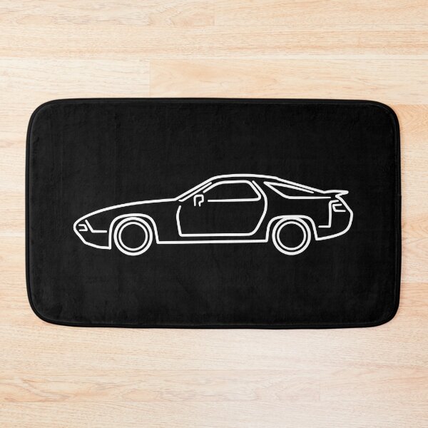 Item preview, 928 designed and sold by AutoClub.