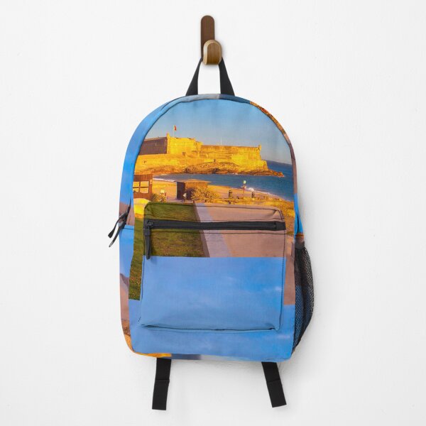 Item preview, carcavelos sunset designed and sold by Tereza Pilar Art.