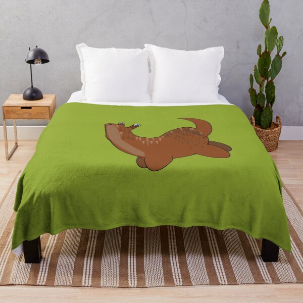 Item preview, Slug Puppy designed and sold by Day10Machine.