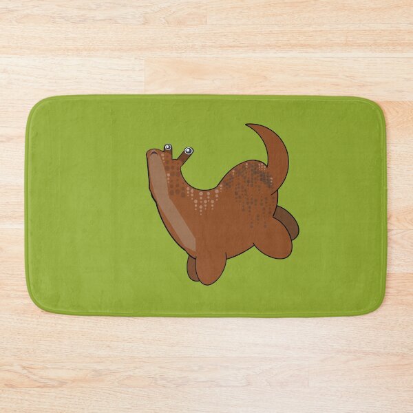 Item preview, Slug Puppy designed and sold by Day10Machine.