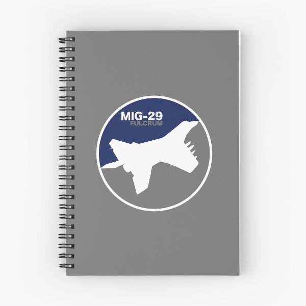 Item preview, MIG-29 Fulcrum designed and sold by StrongVlad.
