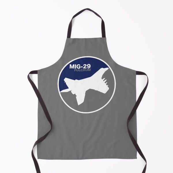 Item preview, MIG-29 Fulcrum designed and sold by StrongVlad.