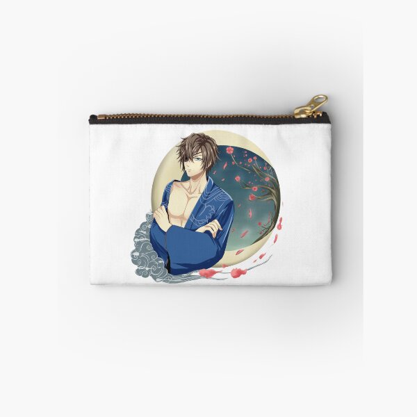 Item preview, Masamoone designed and sold by Hoshi Beruu.