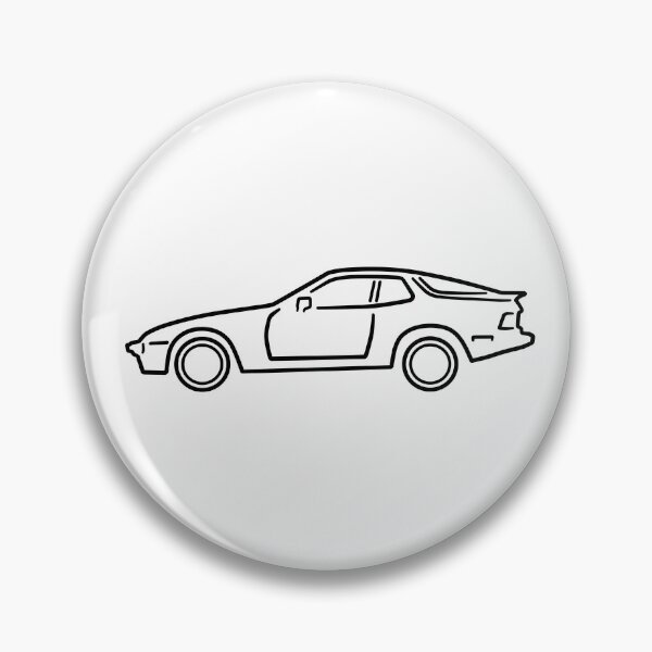 Artikelvorschau, 944 entworfen und verkauft von AutoClub.
