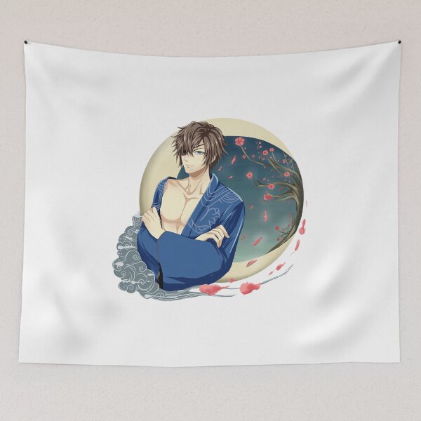Item preview, Masamoone designed and sold by Hoshi Beruu.