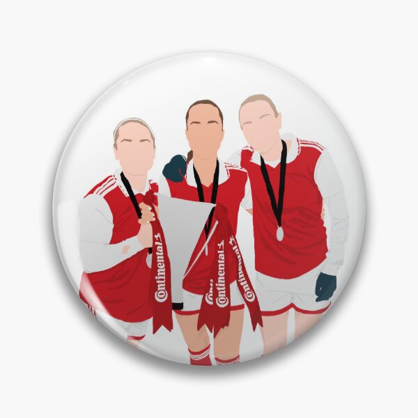 Item preview, Kim, Lia and Frida Conti Cup designed and sold by Jess ?.