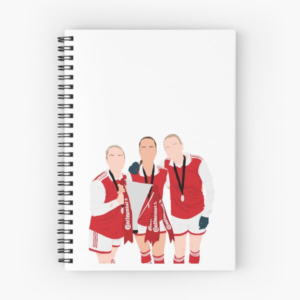 Item preview, Kim, Lia and Frida Conti Cup designed and sold by Jess ?.