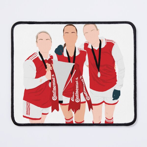 Item preview, Kim, Lia and Frida Conti Cup designed and sold by Jess ?.
