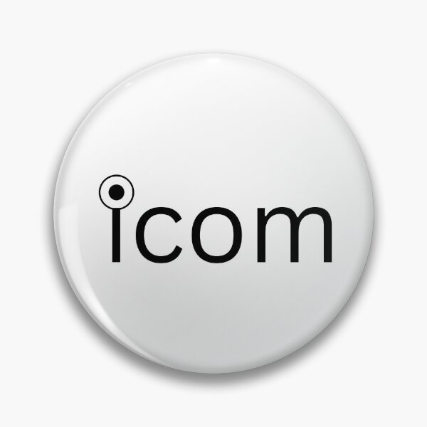Item preview, Icom designed and sold by MonsSHOP ⭐⭐⭐⭐⭐.