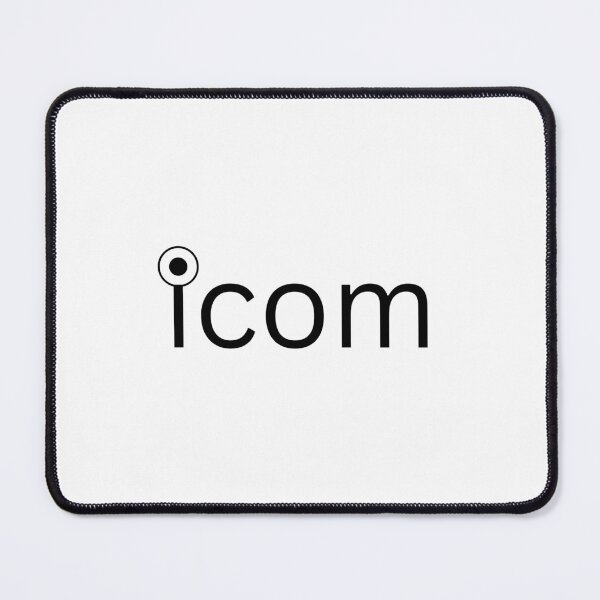 Item preview, Icom designed and sold by MonsSHOP ⭐⭐⭐⭐⭐.