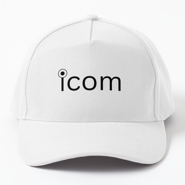 Icom