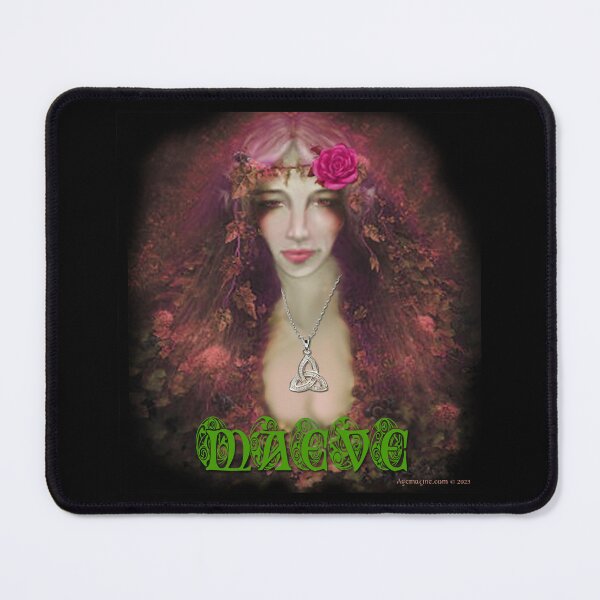 Item preview, Maeve designed and sold by ayemagine.