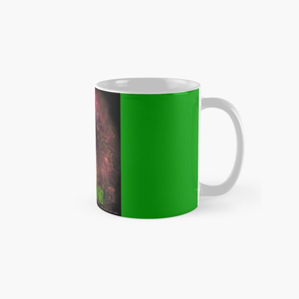 Maeve Classic Mug