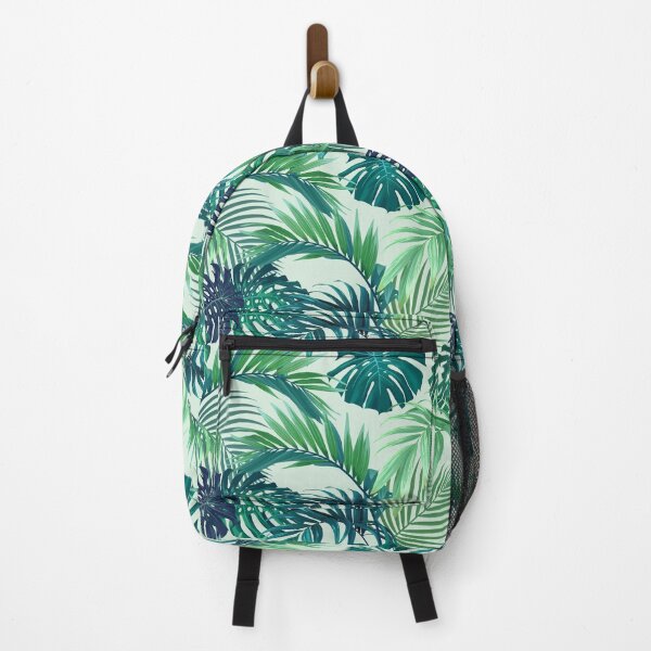 Item preview, Mint Palms designed and sold by MrFreddie.