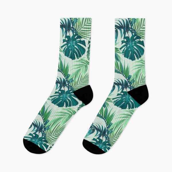 Item preview, Mint Palms designed and sold by MrFreddie.