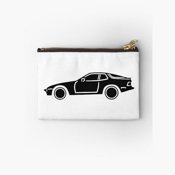 Item preview, 944 designed and sold by AutoClub.