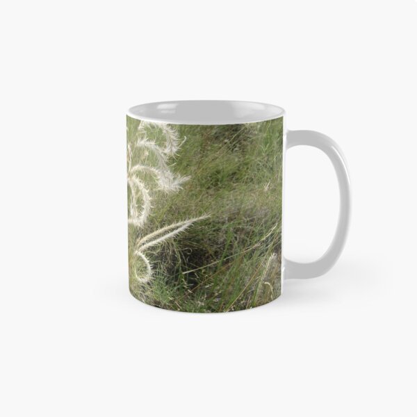 Item preview, Grass art designed and sold by MariaSG.