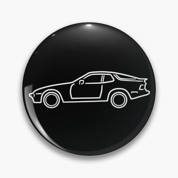 Item preview, 944 designed and sold by AutoClub.